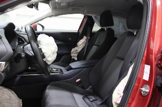 Mazda CX-30  picture 11