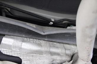 Mazda CX-30  picture 19