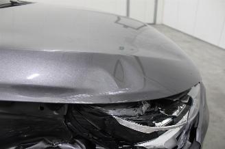 Opel Corsa  picture 19