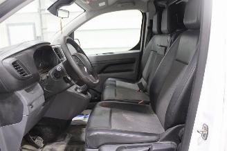 Peugeot Expert  picture 11