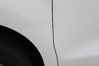 Peugeot Expert  picture 6