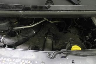 Renault Master  picture 14