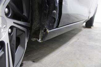 Hyundai I-30 i30 picture 22