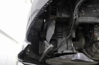 Hyundai I-30 i30 picture 18