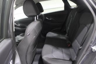 Hyundai I-30 i30 picture 11