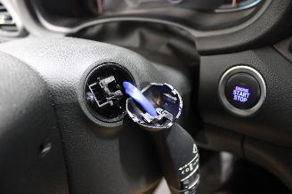 Hyundai I-30 i30 picture 25