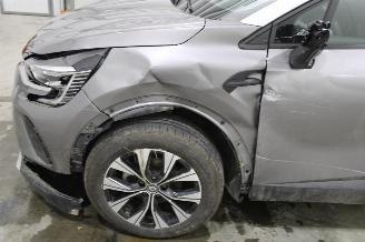 Renault Captur  picture 5