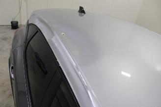 Renault Captur  picture 24