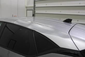 Renault Captur  picture 6