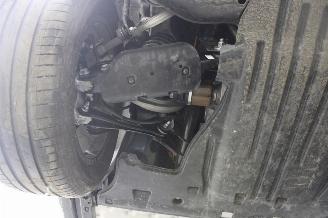Audi Q4 e-tron picture 18