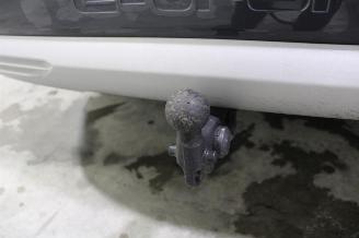 Audi Q4 e-tron picture 24