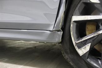 Opel Corsa  picture 6