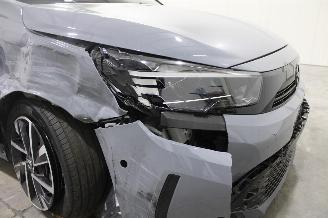 Opel Corsa  picture 19
