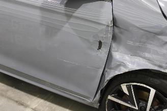 Opel Corsa  picture 7