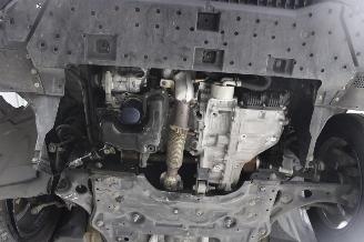 Opel Corsa  picture 15