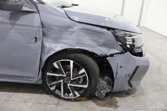 Opel Corsa  picture 5