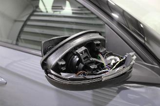 Opel Corsa  picture 8