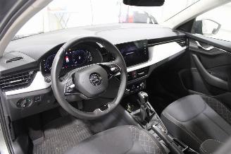 Skoda Kamiq  picture 10
