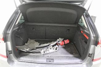 Skoda Kamiq  picture 19