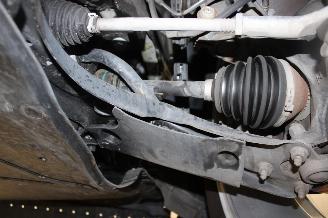 Skoda Kamiq  picture 16