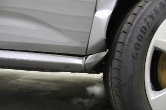 Skoda Kamiq  picture 8