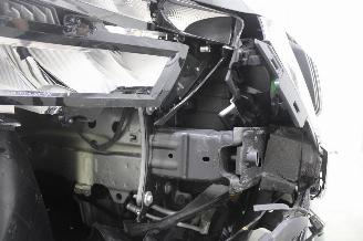 Skoda Kamiq  picture 7