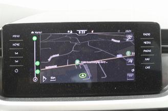 Skoda Kamiq  picture 14