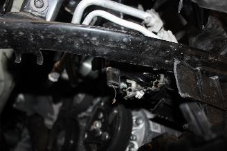 Skoda Kamiq  picture 18