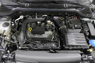 Skoda Kamiq  picture 15