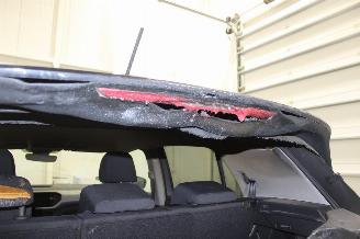 Volkswagen T-Cross  picture 6