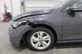 Volkswagen Golf  picture 5