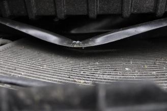 Volkswagen Golf  picture 18