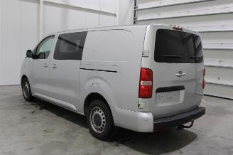 Citroën Jumpy  picture 4