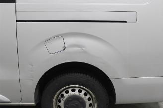 Citroën Jumpy  picture 9
