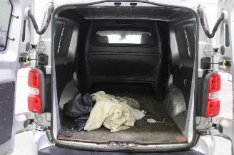 Citroën Jumpy  picture 19