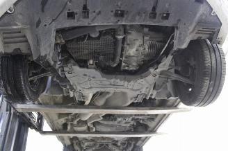 Citroën Jumpy  picture 16
