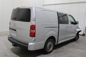 Citroën Jumpy  picture 3