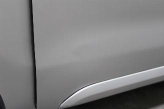 Citroën Jumpy  picture 25