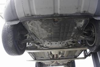 Land Rover Discovery Sport  picture 13