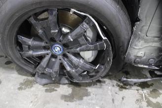 BMW iX3  picture 7
