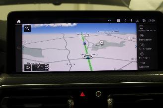 BMW iX3  picture 15