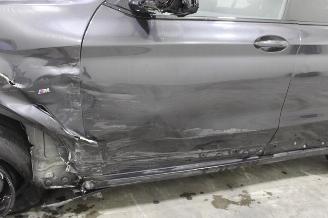 BMW iX3  picture 23