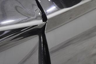 BYD Seal U  picture 22