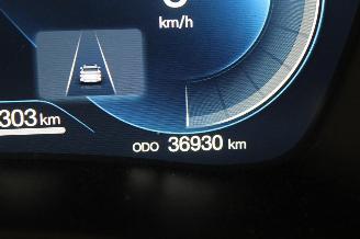 BYD Seal U  picture 14