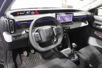Citroën C3  picture 8