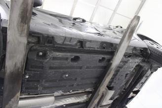 Citroën C3  picture 15