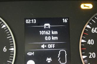 Dacia Sandero  picture 13