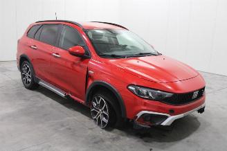 Fiat Tipo  picture 2