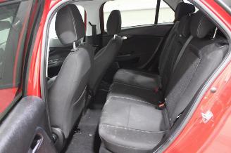 Fiat Tipo  picture 12