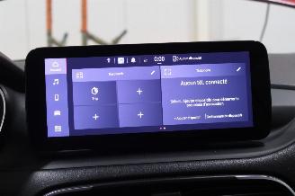 Fiat Tipo  picture 14